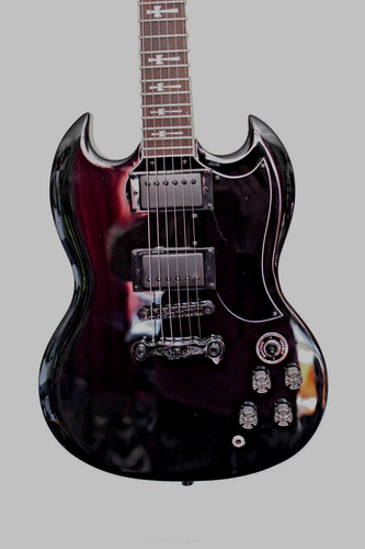 Toni iommi black sabbath - toni, iommi,