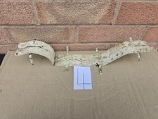 Mamod Steam Roadster Car Been Used