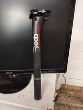 Deda Superleggero seatpost 31.6mm