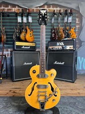 Epiphone Wildkat Antique