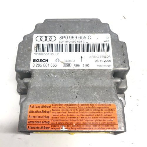 Audi line quattro 0 tdi - quattro,