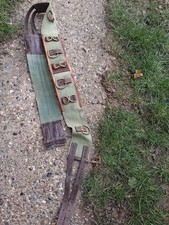 Full Size Lunging Roller