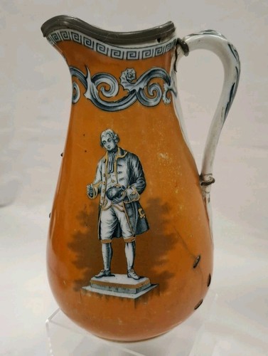 Pratt fenton josiah - r,