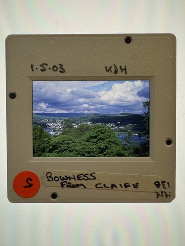Slide photo - photo,