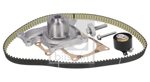 193583 febi bilstein - febi,