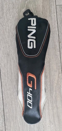 Ping g400 fairway wood golf - g400,