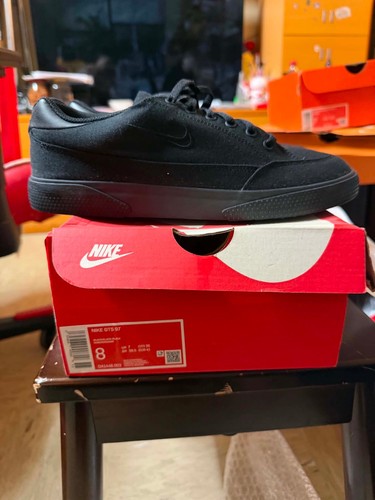 New nike mens - nike, gts