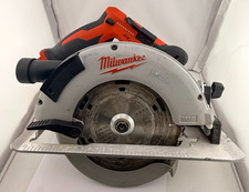 Milwaukee Circular Saw 66mm