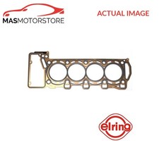 ENGINE CYLINDER HEAD GASKET
