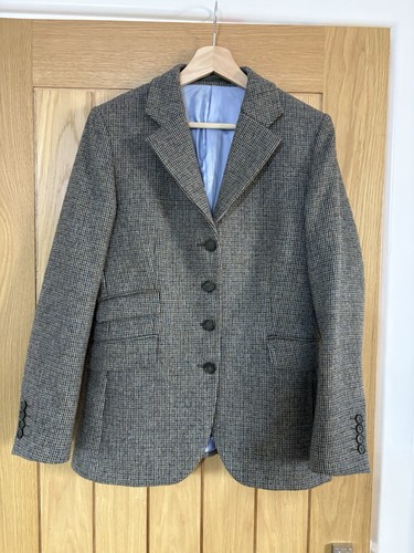 Rydale 100 wool - rydale, ladies