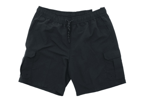 Marks spencer men - spencer, men's