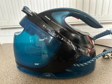 Phillips Perfect Care Compact