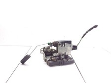 IVECO DAILY IV Minibus /