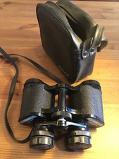 Tasco Fully Coated Binocular