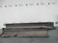 9650947377 side spoiler