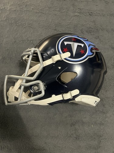 Nfl tennessee titans football - nfl,