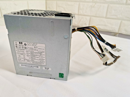 Original 4241 9ha - original, hp