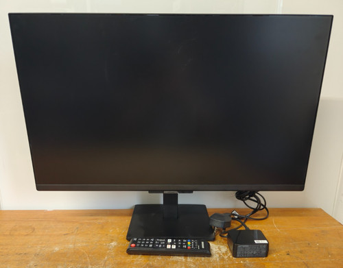 Samsung inch tele smart - samsung,