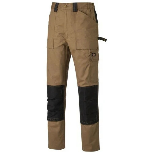 Dickies grafter duo tone gdt - grafter,