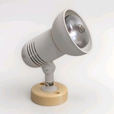 Vintage Thorn TSM 60 Spotlight