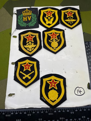 Original group russian army - group, of
