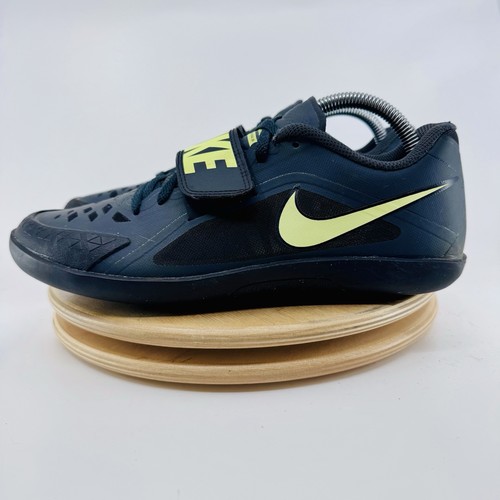 Nike zoom rival - rival, sd