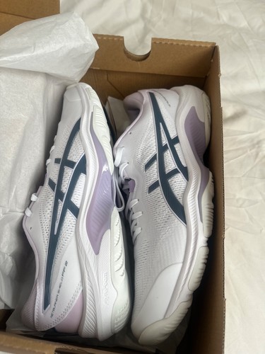 Asics netburner shield ff2 - asics,
