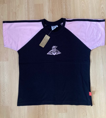 Doncaster rovers ladies - rovers, t