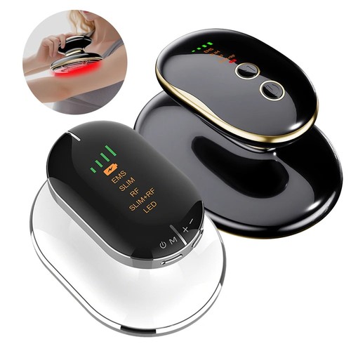 Modes cellulite massager - cellulite,