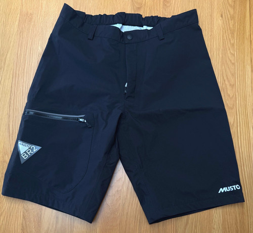 Musto br2 men sailing - musto,