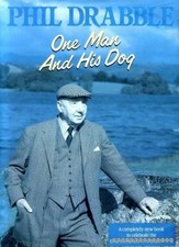 One Man And His Dog - Drabble