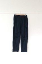 Nike Storm Fit Mens L Blue