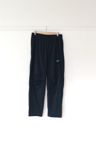 Nike storm fit mens - mens, l