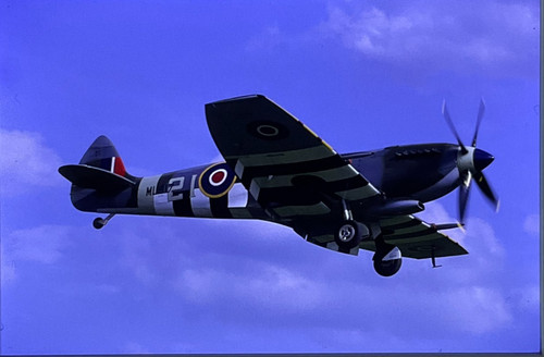 Military aircraft 35 - aircraft,