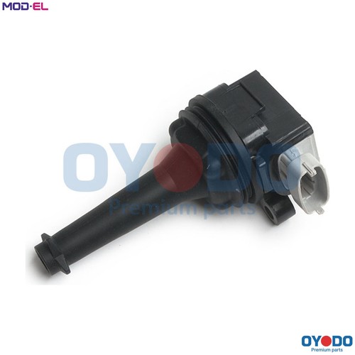 Ignition coil 70e9042 oyo for - coil, 70e9042-oyo
