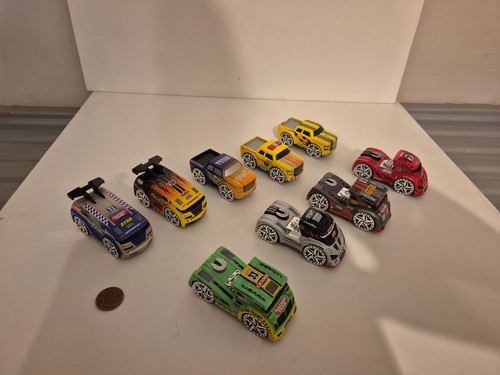 Realtoy realztar big - realtoy,