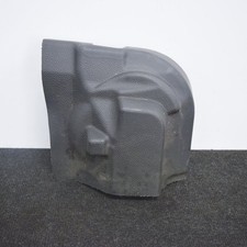 FORD TRANSIT 2017 Other Body Parts