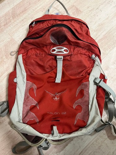 Osprey talon backpack - osprey,