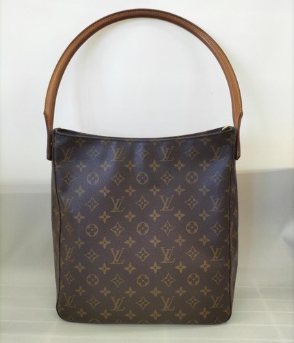 Louis vuitton looping 0623 - louis,