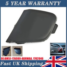 FOR FORD FOCUS MK3 FRONT