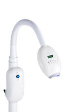 KC KC-468 LED Dental Whitening Lamp Teeth Whitening Light