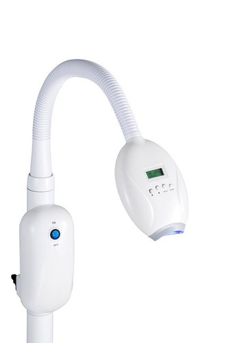 468 led dental whitening - kc-468,