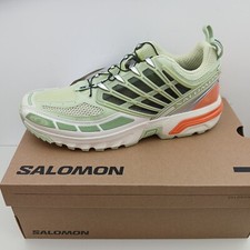 Salomon ACS Pro Mens Trail