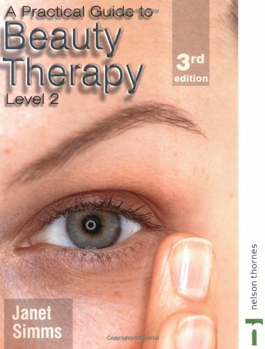 Level beauty therapy - level,