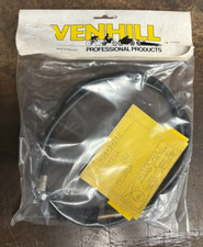 MONTESA COTA 242 1983 CLUTCH