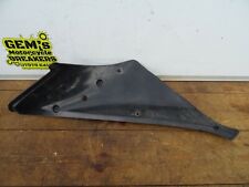 Yamaha R1 4XV Infill