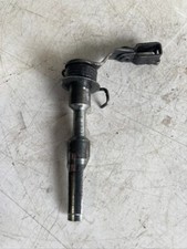 Yamaha DT 125 LC  RD 125LC Clutch Rod Arm ( 1986-87 )