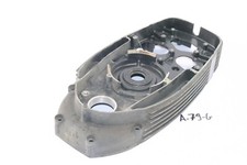 BMW R 80 RT 247 Bj 1991 -