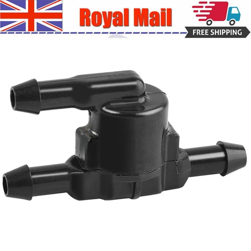 For toyota windscreen washer - for,