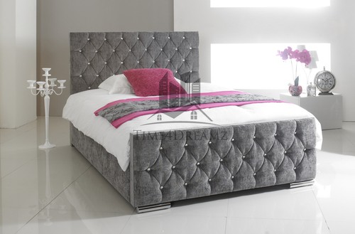Diamond florida grey - florida,
